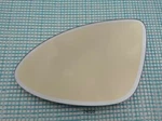 11-14 Oem Porsche Cayenne Left Side Auto Dim Heated Mirror Glass Usa Type. Fixed Price $179.00.