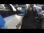 Passenger Side View Mirror Classic Style Fits 13-20 Dodge 1500 Pickup 23275494. Fixed Price $145.63.