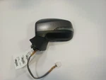 Driver Left Side View Mirror From 2023 Subaru Crosstrek 11888050. Fixed Price $221.94.