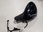 Passenger Side View Mirror Power Opt I7Y1 Fits 11-14 Porsche Cayenne Gts Oem. Fixed Price $247.50.