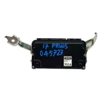 Oem For 16-18 Toyota Prius Engine Module Computer Control Brain Ecu 89661-47642. Fixed Price $38.95.