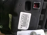 Passenger Side View Mirror Thru 02/25/18 Fits 15-18 Ford F150 Pickup 608062. Fixed Price $298.47.