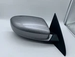 2011-2014 Chrysler 200 Passenger Side View Power Door Mirror Gray Oem A01B14001. Fixed Price $81.39.