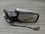 2015-2020 Chevy Tahoe Mirror Rh. Fixed Price $399.00.