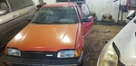 Driver Side View Mirror Cable Hatchback Dx Fits 88-89 Mazda 323 2112080. Fixed Price $80.00.