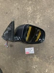 Jaguar Xe Driver Side Wing Mirror 21285002RH. Fixed Price $87.11.