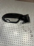 2013-2016 Hyundai Santa Fe Driver Left Side View Power Door Mirror 128-64456A. Fixed Price $99.99.