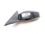 03-09 350Z Driver Side View Mirror Power Convertible Heated Oem K6302CD060. Fixed Price $93.60.