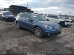 Passenger Side View Mirror Power Painted Heated Fits 15-16 Legacy 4804529. Fixed Price $75.00.