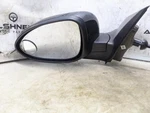 2012-2020 Chevrolet Sonic Left Driver Side Rearview Mirror 95205416 Oem. Fixed Price $63.33.