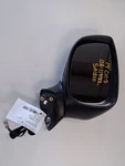 Driver Side View Mirror With Heated Manual Folding Fits 17-23 Mazda CX-5 207674. Fixed Price $238.65.