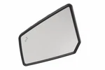 Genuine Gm Driver Side Door Mirror Glass 22825437. Fixed Price $164.14.