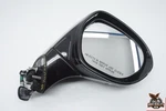2017-2020 Buick Envision Front Right Side Exterior Rear View Mirror Oem. Fixed Price $101.99.