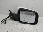 Dodge Durango Oem Passenger Right Side View Mirror Power Fits 2019-2021. Fixed Price $150.03.