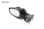 2021 2024 Ford Mustang Mach-e Left Side Door Exterior Rear View Mirror Oem. Fixed Price $357.49.