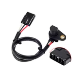1999-2007 Suzuki Hayabusa Speedometer Sensor *new*. Fixed Price $29.95.
