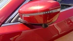 Driver Side View Mirror Power Vin 5 1ST Digit Heated Fits 14-16 Rogue 341096. Fixed Price $90.00.