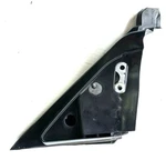 Ferrari 360 Spider Parts Left Door Mirror Seal Gasket 65226100. Fixed Price $255.51.