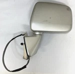 1999-2003 Lexus RX300 Lh Driver Side View Mirror W/ Auto Dim Oem 128-55538L. Fixed Price $50.00.