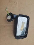 Jaguar Xjs Sport 1975-1996 Wing Mirror Driver Side BBC4964. Fixed Price $134.55.