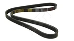 Hart 331 772 V-ribbed Belt For Chevrolet, Citro N, Daewoo, Fiat, Geo, Honda, Hyundai. Fixed Price $7.53.