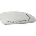 Mirror Glass For 2003-2005 Buick Lesabre Front Right Heated With Turn Signal. Fixed Price $55.07.