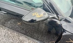 Passenger Side View Mirror Power Fits 23-25 Accord 817720. Fixed Price $245.00.