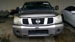 Titan 2006 Rear View Mirror 1171563. Fixed Price $81.90.