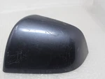 Genuine 2020-2023 Tesla Model Y Left Driver Mirror Skull Cap 1495593-00-A Oem. Fixed Price $55.00.