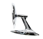 Outside Door Mirror W/ Hardware Bowtie Lh Rh 60-62 Chevy Gmc C/k Pickup. Fixed Price $98.34.