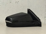 18-20 Chevrolet Equinox Power Door Mirror Passenger Side Turn Signal Blind Spot. Fixed Price $129.75.