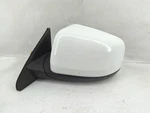 2011 Jeep Grand Cherokee Passenger Right Side View Power Door Mirror UH8QI. Fixed Price $177.25.