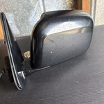 Mirrors Driver Left Side For Hand 8794035811 Toyota 1999-2002. Fixed Price $60.00.