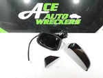Outlander 2022 Side View Mirror 610277. Fixed Price $167.00.