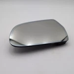 2010 - 2016 Audi S4 A4 A5 Left Side View Mirror Glass Auto Dim Oem 8F0857535F. Fixed Price $53.99.