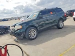 Passenger Side View Mirror Power Folding Fits 15-17 Expedition 630642. Fixed Price $159.89.