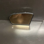 01 06 Mercedes Benz W203 C240 C320 C55 Driver Heated Auto Dim Mirror Glass. Oem. Fixed Price $99.00.