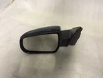 2013-2016 Chevrolet Malibu Driver Left Side New Oem 22876668. Fixed Price $125.00.