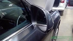 Passenger Side View Mirror Vin Fp 7TH And 8TH Digit Fits 15-17 Audi Q5 12853860. Fixed Price $165.30.