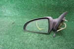 2005 2006 2007 2008 2009 2010 Chevrolet Conbalt Left Door Mirror Oem 15943848. Fixed Price $33.00.