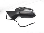 2020-2023 Toyota Highlander Driver Side Rear View Mirror *missing Cover Cap. Fixed Price $189.05.