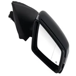 Rear View Mirror Right For Mercedes-benz W166 X166 2012-2019 1668108500. Fixed Price $109.99.