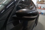 2012 Volkswagen Beetle Lh Driver Door Mirror Side View Oem. Fixed Price $76.32.