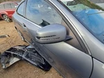 2013 Mercedes C220 Passenger Side Mirror Assembly Oem Used 104K Miles 128-64204R. Fixed Price $69.97.