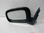 99 00 01 Honda Crv Cr-v Left Driver Door Side View Power Mirror Painted Oem. Fixed Price $79.95.