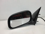 2004-09 Dodge Durango Drivers Left Side Mirror Power Folding W/o Auto Dim. Fixed Price $53.39.
