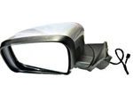 14-21 Jeep Grand Cherokee Oem Driver Outer Rear View Mirror 5SG19JSCAF Open Box. Fixed Price $152.99.