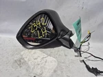 Driver Side View Mirror Power Heated Painted Base Fits 17-19 Pacifica 564499. Fixed Price $64.95.