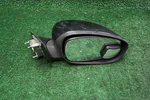 2006 07 08 09 10 Chrysler 300 Right Door Mirror Oem 015628. Fixed Price $29.40.