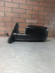 13-18 Dodge Ram Oem Mopar Lh Side Mirror 68147863AG 178331 0485L. Fixed Price $69.99.